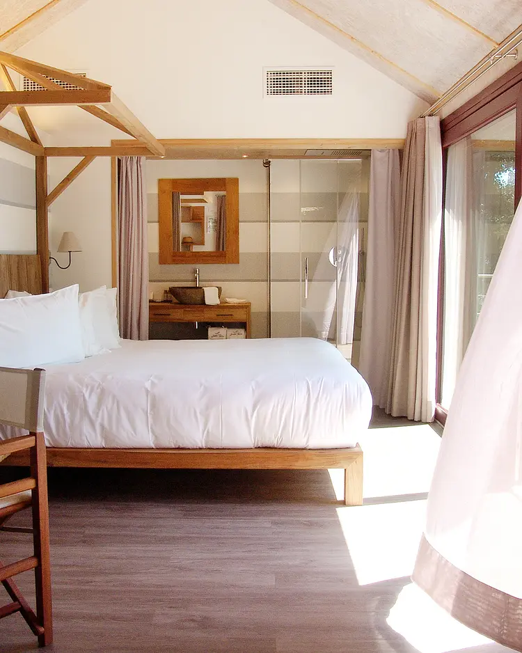 Sesta Terra - Framura, Italien | Good Travel