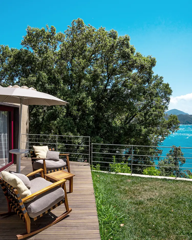 Sesta Terra - Framura, Italien | Good Travel