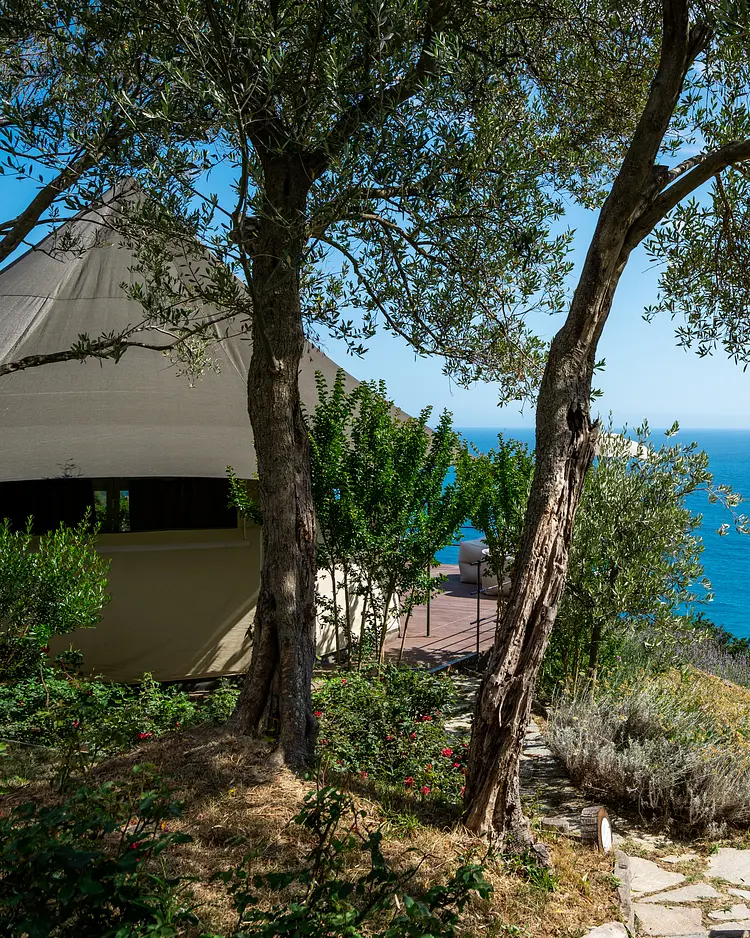 Sesta Terra - Framura, Italien | Good Travel