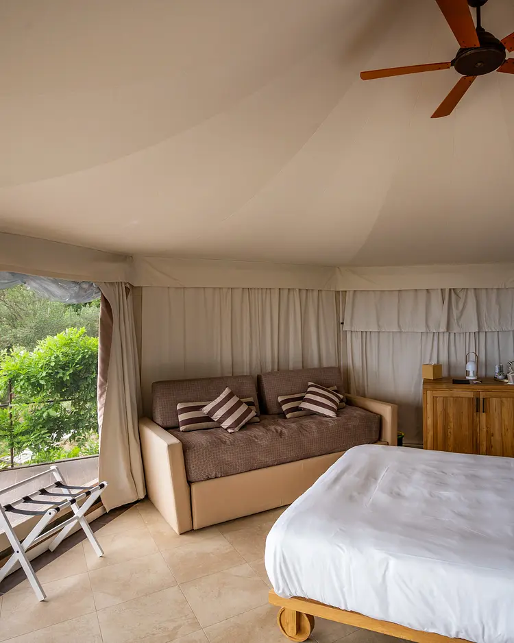 Sesta Terra - Framura, Italien | Good Travel