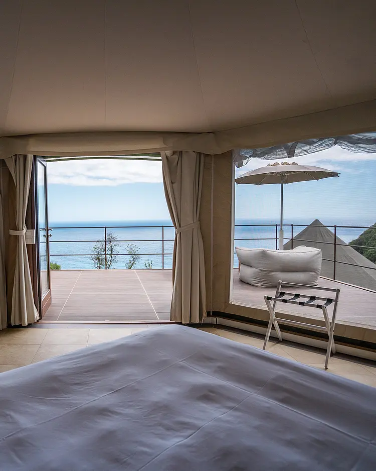 Sesta Terra - Framura, Italien | Good Travel