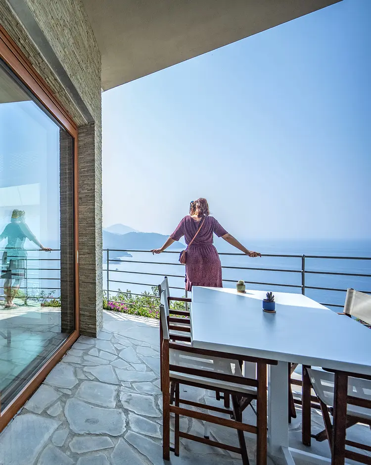 Sesta Terra - Framura, Italien | Good Travel