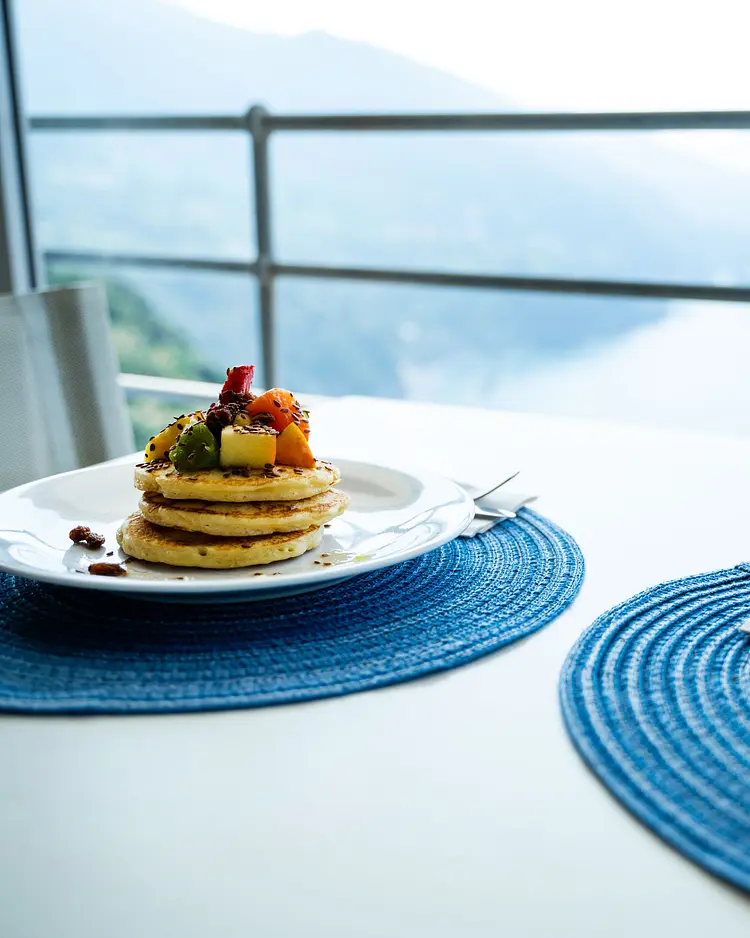 Sesta Terra - Framura, Italien | Good Travel