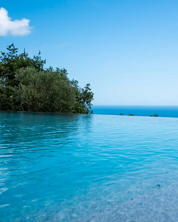 Sesta Terra - Framura, Italien | Good Travel