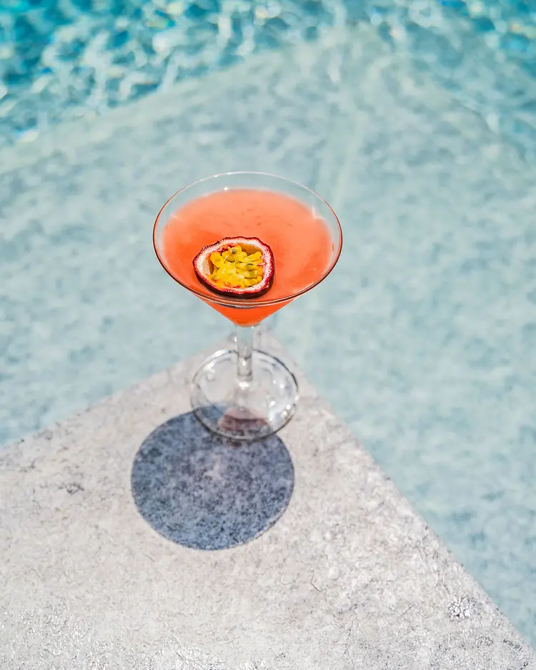 Sesta Terra - Framura, Italien | Good Travel