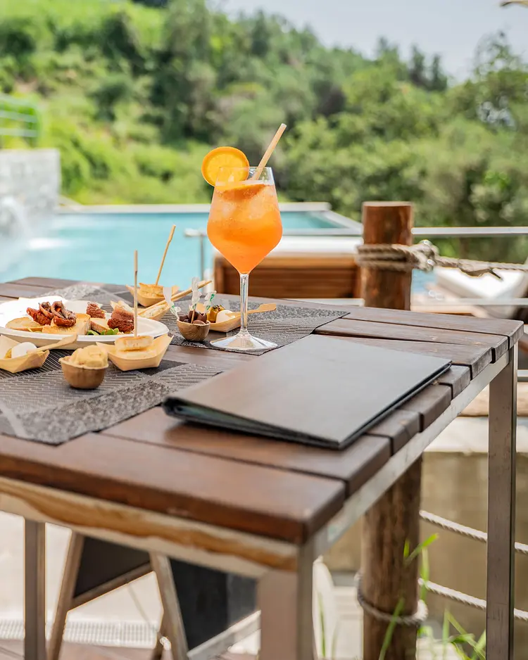 Sesta Terra - Framura, Italien | Good Travel