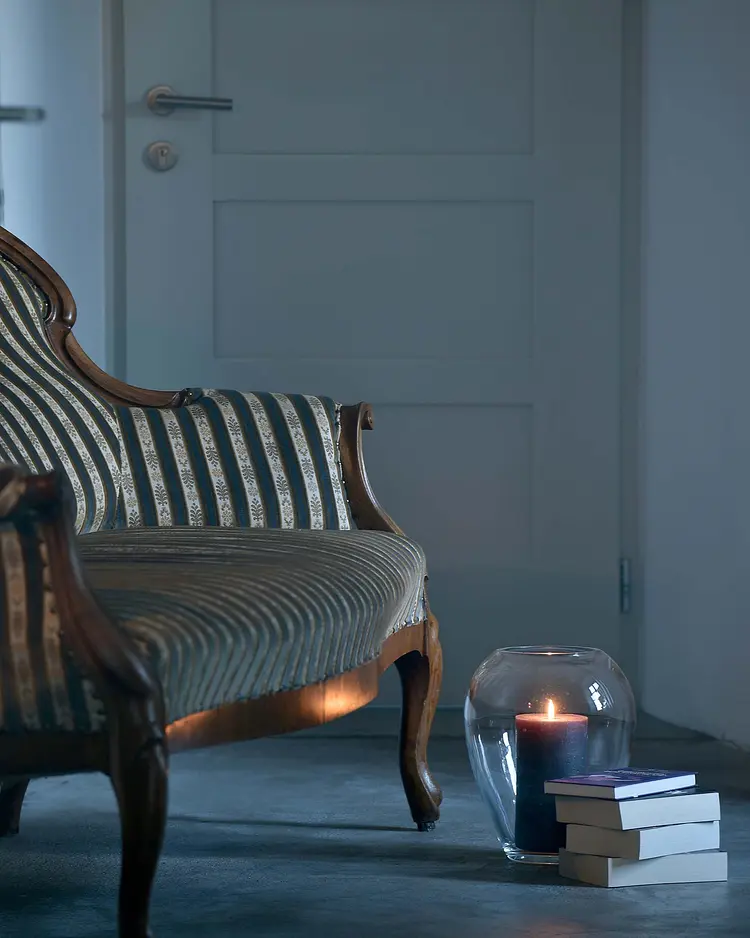 Refugium zu Sanct Kassian - Algund, Italien | Good Travel