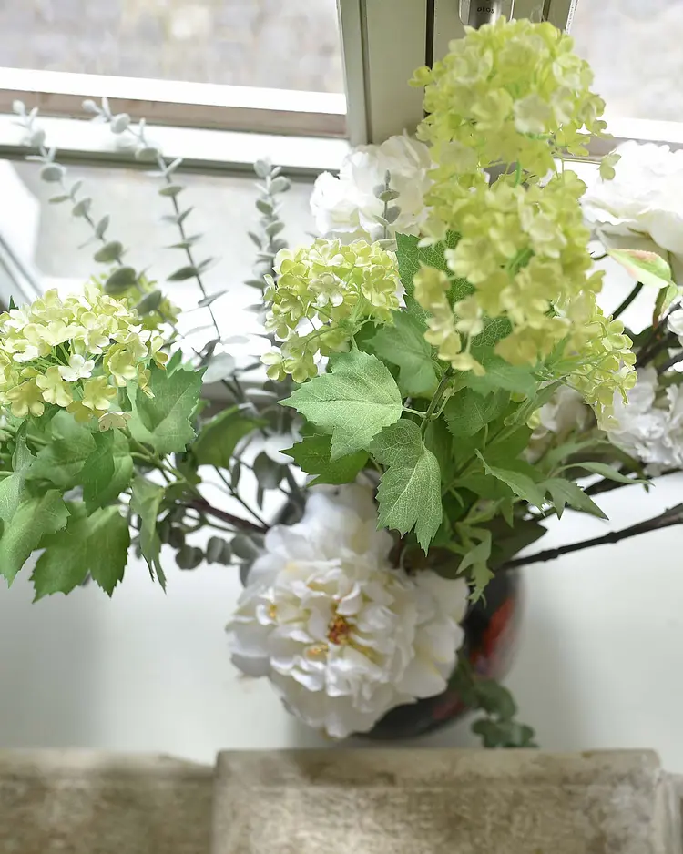 Refugium zu Sanct Kassian - Algund, Italien | Good Travel