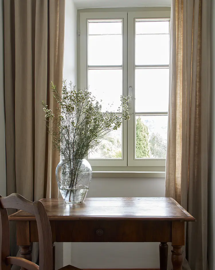 Refugium zu Sanct Kassian - Algund, Italien | Good Travel