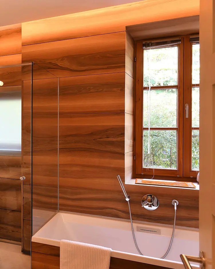 Refugium zu Sanct Kassian - Algund, Italien | Good Travel