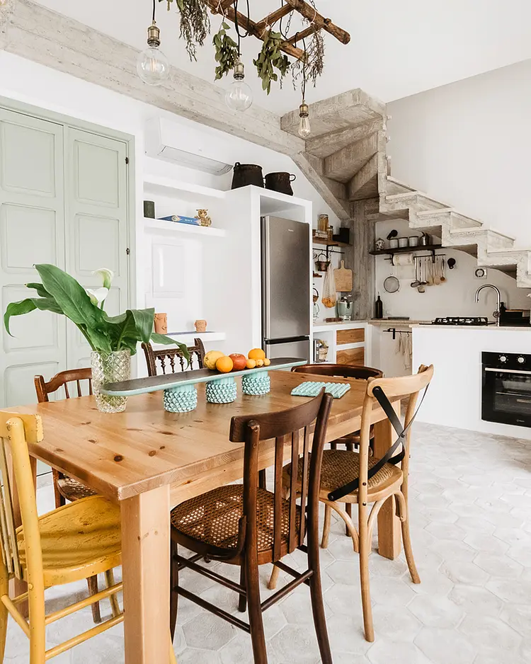 Casa Astura - Capo D’Orlando, Italien | Good Travel