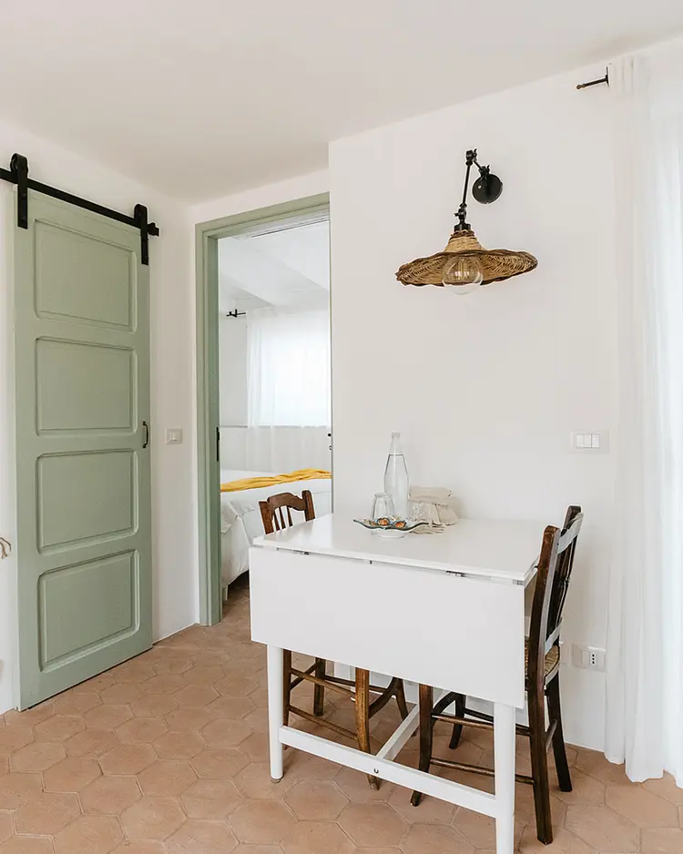Casa Astura - Capo D’Orlando, Italy | Good Travel