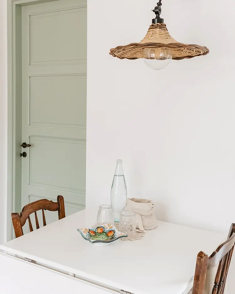 Casa Astura - Capo D’Orlando, Italy | Good Travel