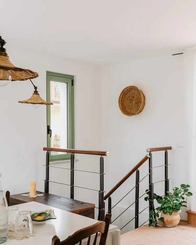 Casa Astura - Capo D’Orlando, Italy | Good Travel