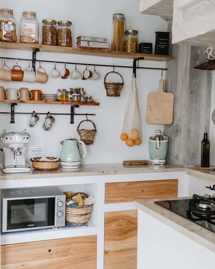 Casa Astura - Capo D’Orlando, Italien | Good Travel