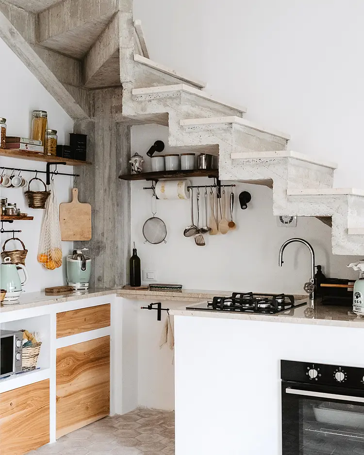 Casa Astura - Capo D’Orlando, Italien | Good Travel