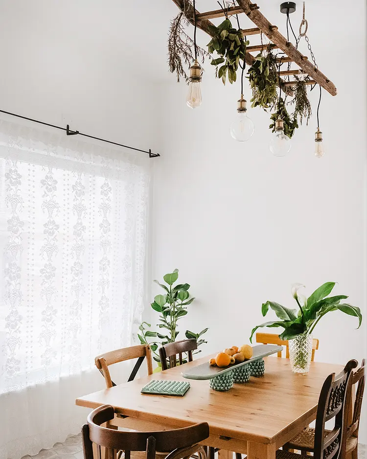 Casa Astura - Capo D’Orlando, Italien | Good Travel