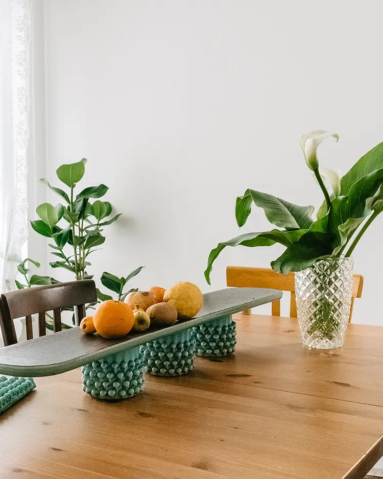 Casa Astura - Capo D’Orlando, Italien | Good Travel