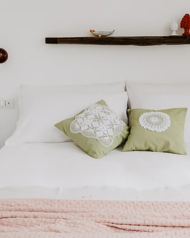 Casa Astura - Capo D’Orlando, Italien | Good Travel