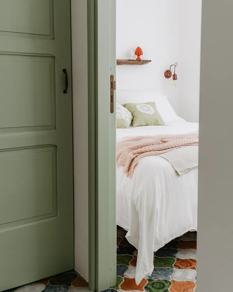 Casa Astura - Capo D’Orlando, Italien | Good Travel