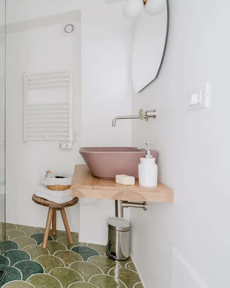 Casa Astura - Capo D’Orlando, Italien | Good Travel