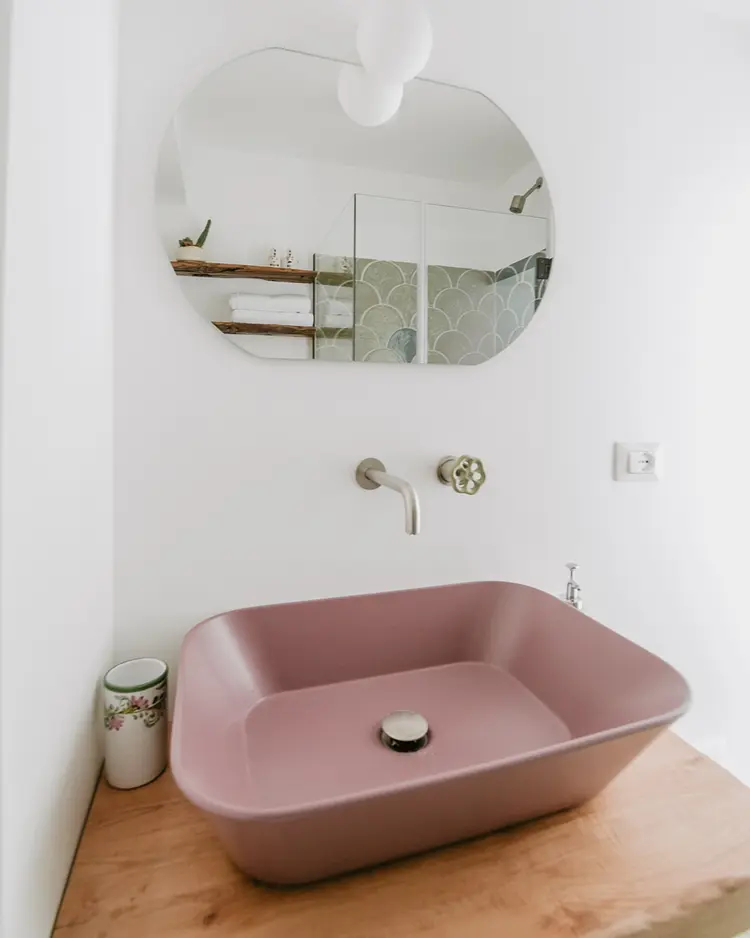 Casa Astura - Capo D’Orlando, Italien | Good Travel