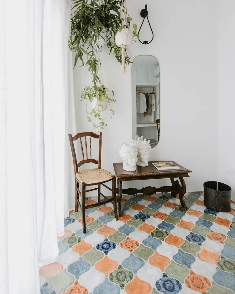 Casa Astura - Capo D’Orlando, Italy | Good Travel