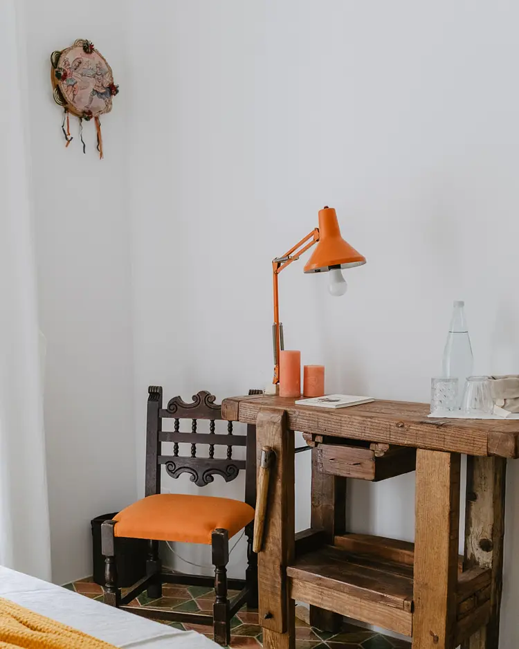 Casa Astura - Capo D’Orlando, Italy | Good Travel