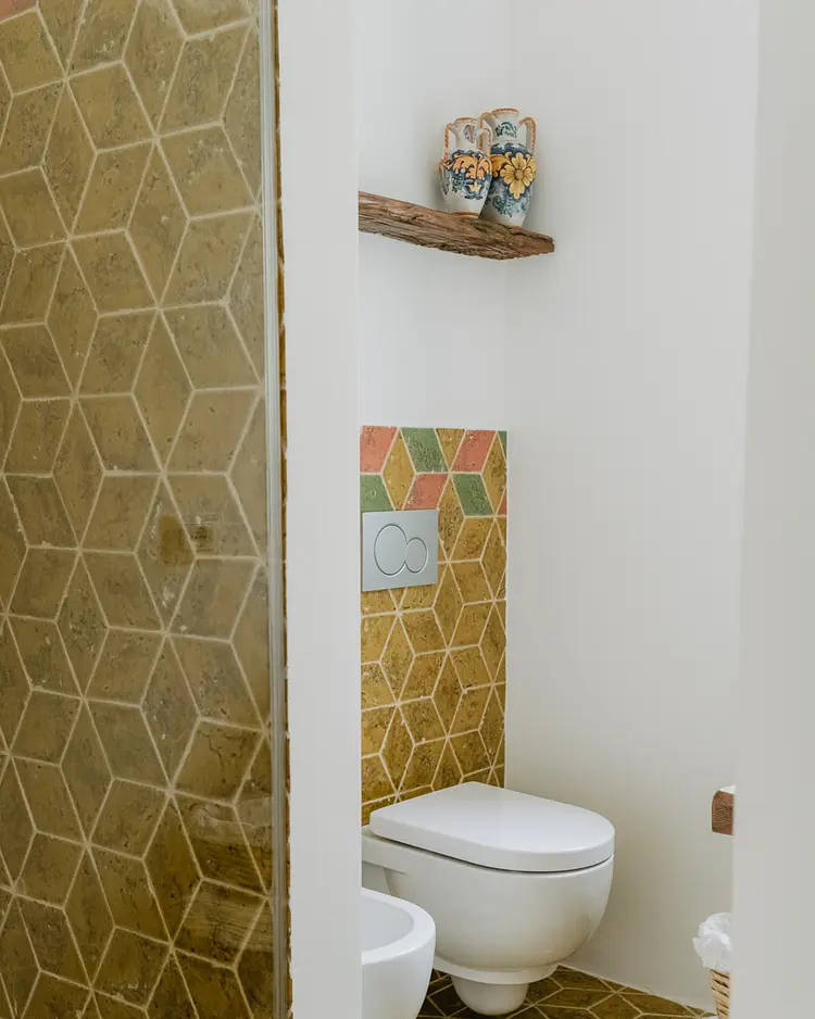 Casa Astura - Capo D’Orlando, Italien | Good Travel