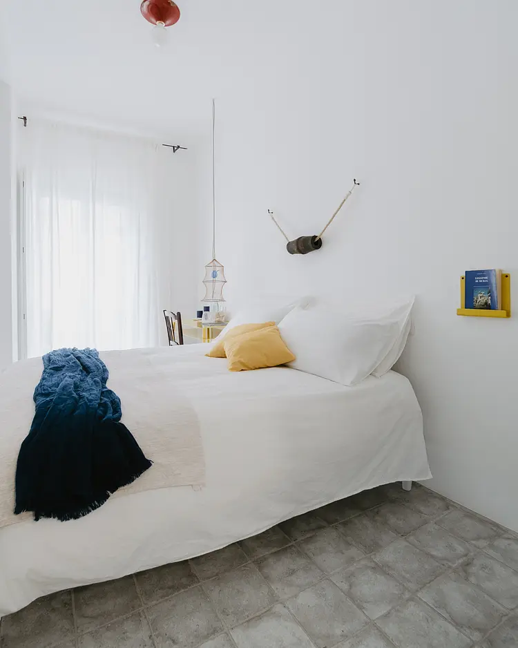 Casa Astura - Capo D’Orlando, Italy | Good Travel