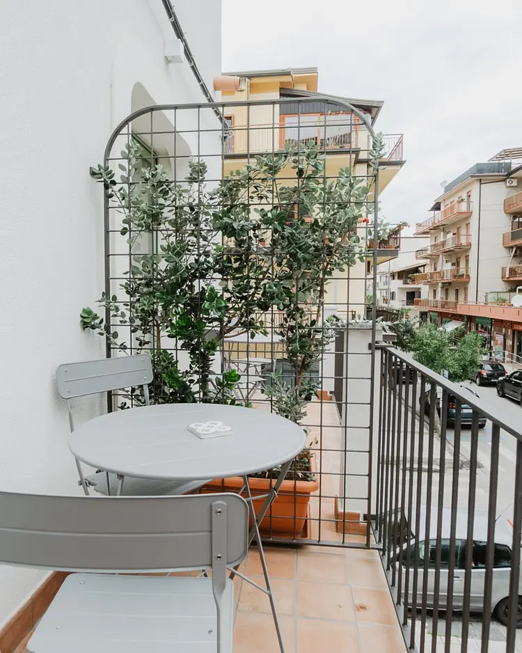 Casa Astura - Capo D’Orlando, Italien | Good Travel