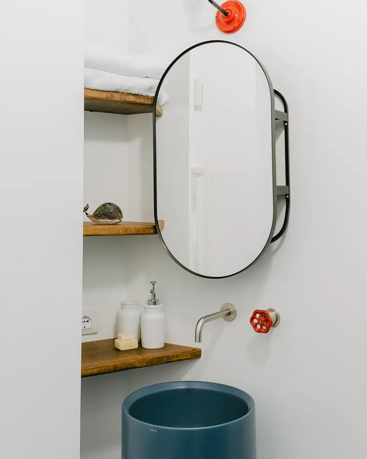 Casa Astura - Capo D’Orlando, Italien | Good Travel