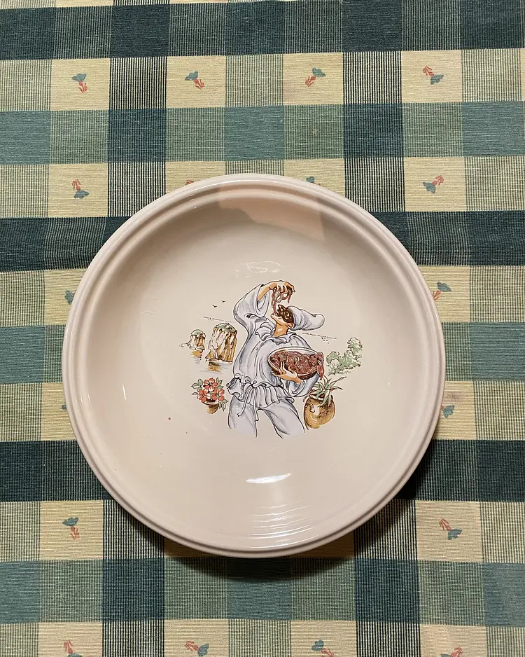 Casa Astura - Capo D’Orlando, Italien | Good Travel