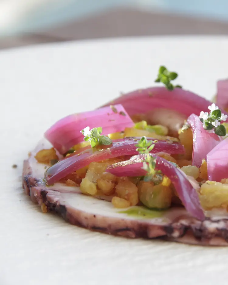 Sesta Terra - Framura, Italien | Good Travel