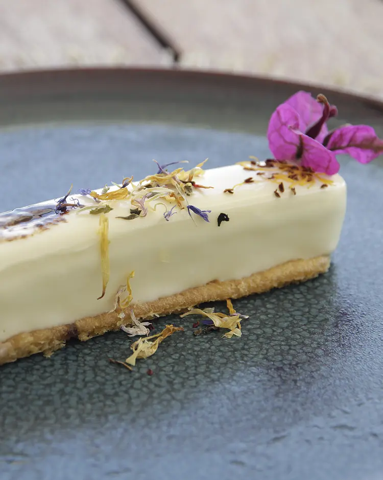 Sesta Terra - Framura, Italien | Good Travel