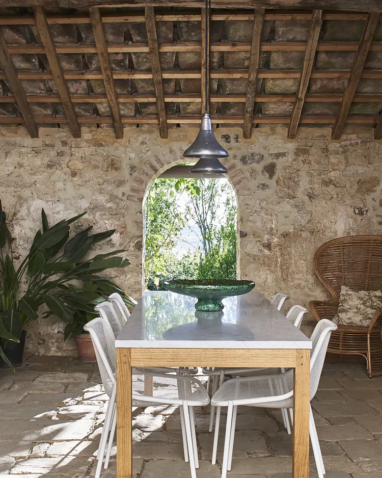 Casale di Cellole - Castelnuovo Berardenga, Italien | Good Travel