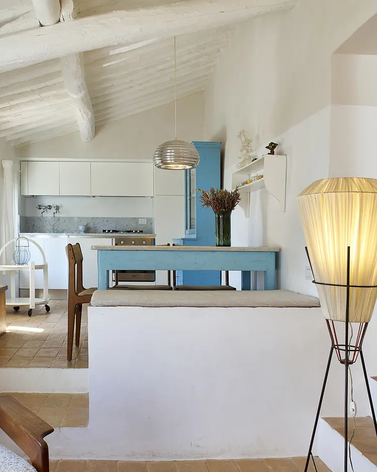 Casale di Cellole - Castelnuovo Berardenga, Italien | Good Travel