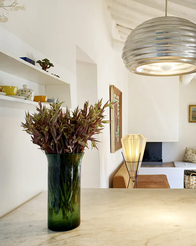 Casale di Cellole - Castelnuovo Berardenga, Italien | Good Travel