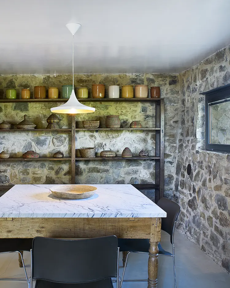 Casale di Cellole - Castelnuovo Berardenga, Italien | Good Travel