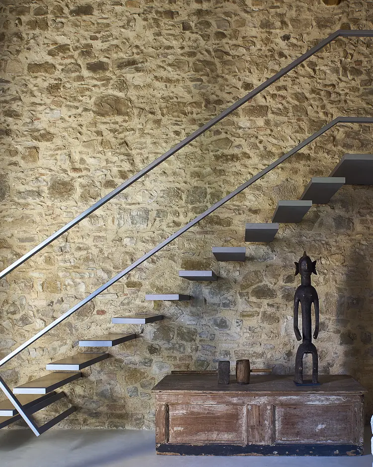 Casale di Cellole - Castelnuovo Berardenga, Italien | Good Travel