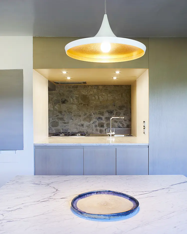 Casale di Cellole - Castelnuovo Berardenga, Italien | Good Travel