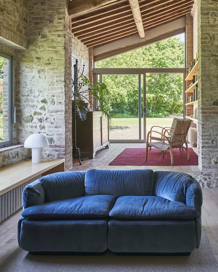 Casale di Cellole - Castelnuovo Berardenga, Italien | Good Travel