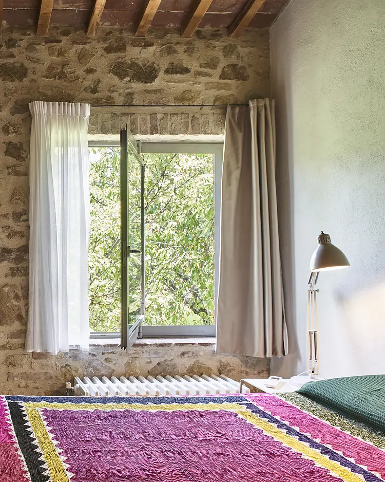 Casale di Cellole - Castelnuovo Berardenga, Italien | Good Travel