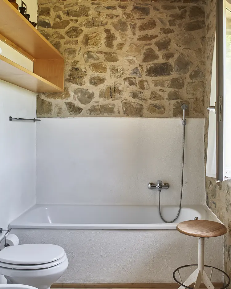 Casale di Cellole - Castelnuovo Berardenga, Italien | Good Travel
