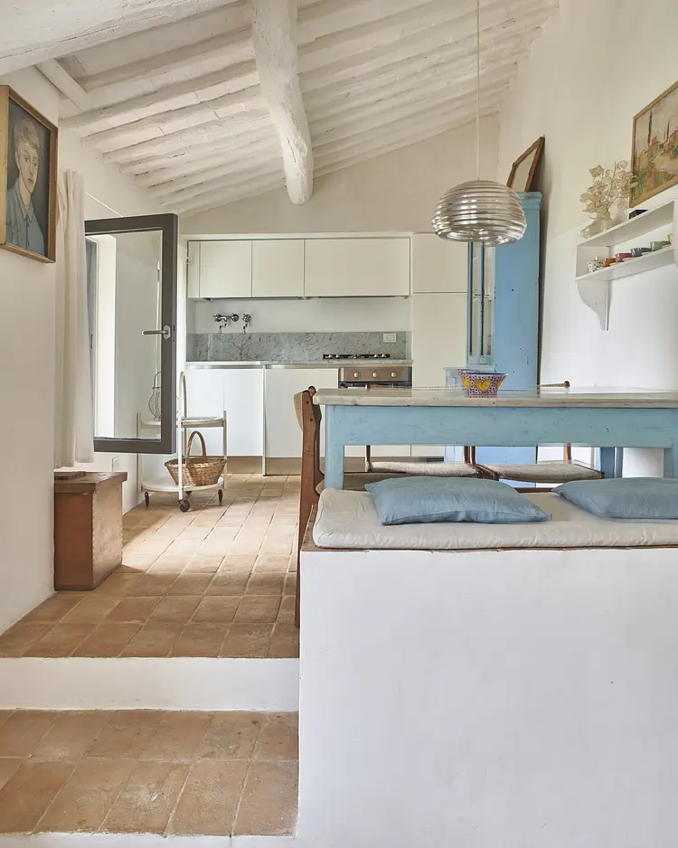 Casale di Cellole - Castelnuovo Berardenga, Italien | Good Travel