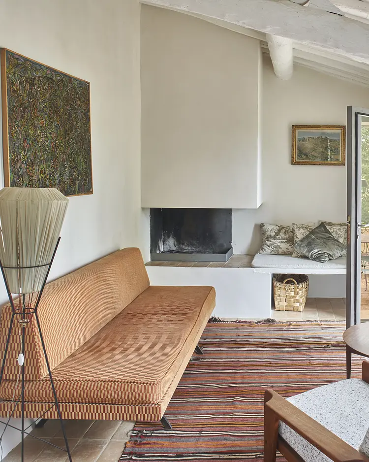 Casale di Cellole - Castelnuovo Berardenga, Italien | Good Travel