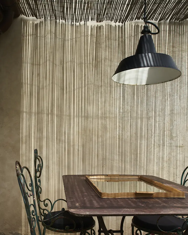 Casale di Cellole - Castelnuovo Berardenga, Italien | Good Travel