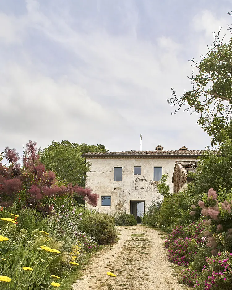Casale di Cellole - Castelnuovo Berardenga, Italien | Good Travel
