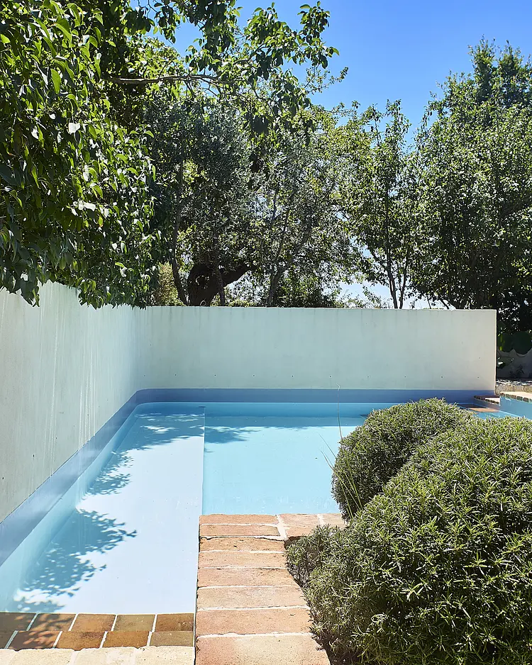 Casale di Cellole - Castelnuovo Berardenga, Italien | Good Travel