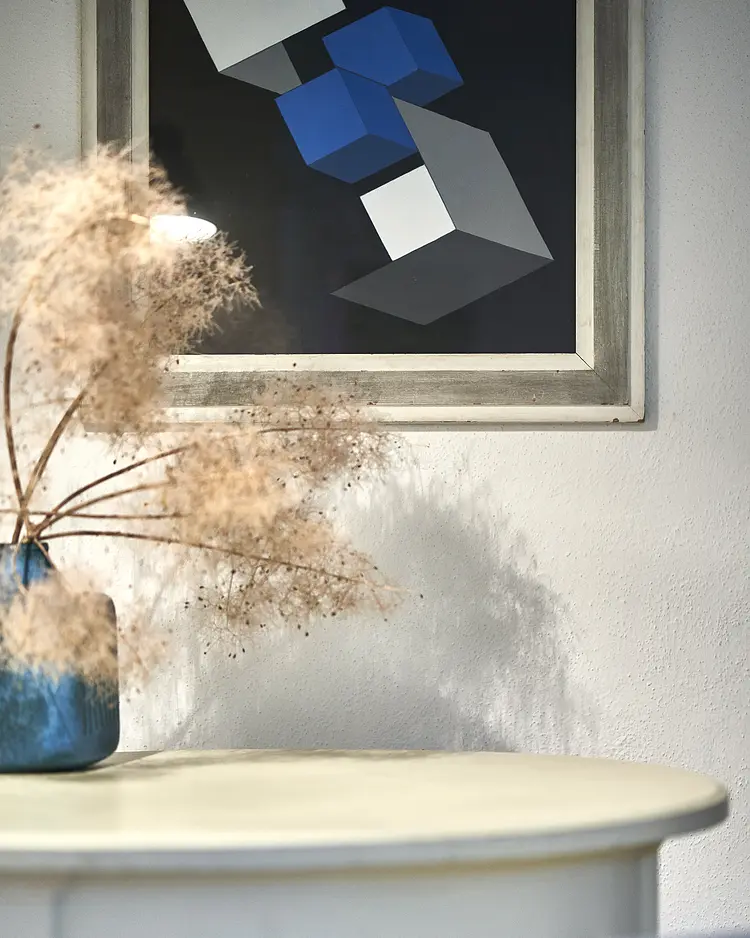 Casale di Cellole - Castelnuovo Berardenga, Italien | Good Travel